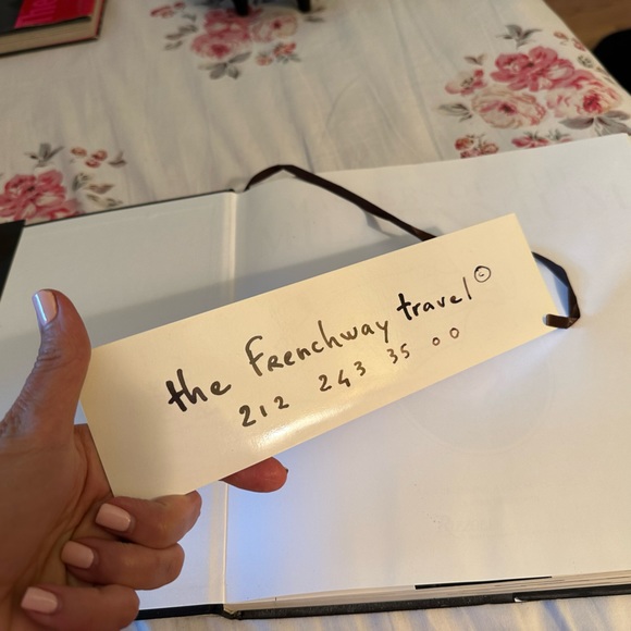 Masters of The Millenium Book by Caroline Childers & Roberta Naas - Picture 7 of 11